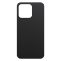 Kryt 3mk Silicone Case pro iPhone 15 Pro (silikon)
