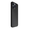 Kryt 3mk Silicone Case pro iPhone 15 Pro (silikon)
