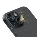 3mk Protection Lens Protection Pro iPhone 15 – graphite