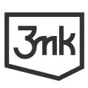 3mk Lens Protection Pro Graphite pro iPhone 15 Pro
