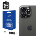 3mk Protection Lens Protection Pro pro iPhone 15 Pro Max