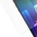 3mk SilkyMatt Pro pro iPhone 15 – ochranná fólie