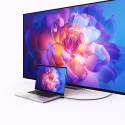Kabel DisplayPort - HDMI Ugreen DP101 4K 3 m - černý