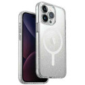 Kryt UNIQ Xtreme Magclick pro iPhone 15 Pro Max