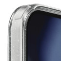 Kryt UNIQ Xtreme Magclick pro iPhone 15 Pro Max