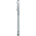 Kryt UNIQ Xtreme Magclick pro iPhone 15 Pro Max
