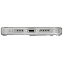 Kryt UNIQ Xtreme Magclick pro iPhone 15 Pro Max