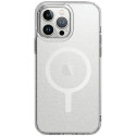 Kryt UNIQ Xtreme Magclick pro iPhone 15 Pro Max