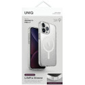 Kryt UNIQ Xtreme Magclick pro iPhone 15 Pro Max