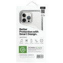 Kryt UNIQ Xtreme Magclick pro iPhone 15 Pro Max
