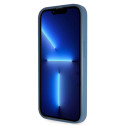Kryt Guess GUHCP14XP4TDSCPB pro iPhone 14 Pro Max