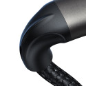 Joyroom Light-Speed ​​Series S-A25 USB-C / USB-C cable 100W 1.2m - black
