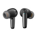 Joyroom Jbuds Series JR-BB1 TWS In-Ear Wireless Headphones - Black