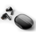 Joyroom Jbuds Series JR-BB1 TWS In-Ear Wireless Headphones - Black