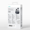 Joyroom Jbuds Series JR-BB1 TWS In-Ear Wireless Headphones - Black