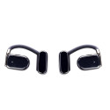 Joyroom Openfree JR-OE2 TWS Wireless Headphones - Dark Blue