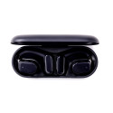 Joyroom Openfree JR-OE2 TWS Wireless Headphones - Dark Blue