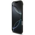 BMW pouzdro M FW Metal Logo MagSafe pro iPhone Air – černé
