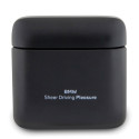 BMW bezdrátová sluchátka Signature Collection Bluetooth TWS – černá