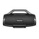 Tronsmart Bang Max 130W Portable Bluetooth 5.3 IPX6 Party Speaker - Black