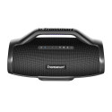 Tronsmart Bang Max 130W Portable Bluetooth 5.3 IPX6 Party Speaker - Black