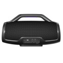 Tronsmart Bang Max 130W Portable Bluetooth 5.3 IPX6 Party Speaker - Black