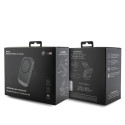 BMW M Edition 15W MagSafe držák do auta na palubní desku/čelní sklo/mřížku – černý