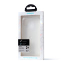 JOYROOM JR-14X2 Tenký silikonový kryt pro iPhone 14 Pro, čirý