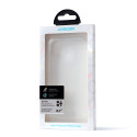 JOYROOM JR-14X4 Tenký silikonový kryt pro iPhone 14 Pro Max, čirý