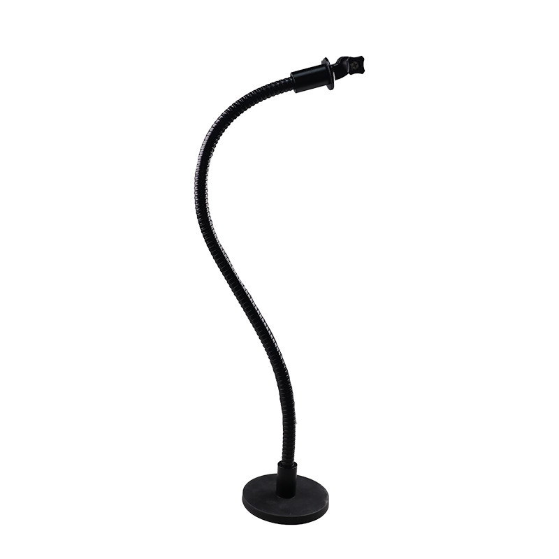 Magnetický držák pro sportovní kamery 54 cm