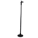 Magnetický držák pro sportovní kamery 54 cm