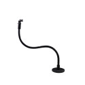 Magnetický držák pro sportovní kamery 54 cm
