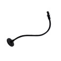 Magnetic holder for sports cameras 54 cm