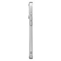 Kryt UNIQ XTREME MAGCLICK pro iPhone 15 Pro - iridescent