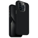 Kryt UNIQ Magclick pro iPhone 15 Pro Max – černý