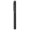 Kryt UNIQ Magclick pro iPhone 15 Pro Max – černý