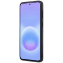 Pouzdro BMW M Carbon na Samsung Galaxy A37 5G - černé