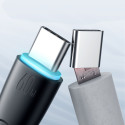 Kabel Joyroom Starry Series SA32-CC3 USB-C / USB-C 60W 1 m - černý