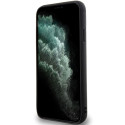 Kryt Karl Lagerfeld KLHCN613DMKRLK pro iPhone 11