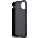 Kryt Karl Lagerfeld KLHCN613DMKRLK pro iPhone 11