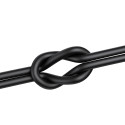 Joyroom JR-EC06 USB-C In-Ear Headphones - Gray