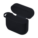 Kryt 3mk Silicone pro AirPods Pro 3 – černý
