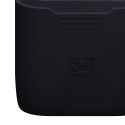 Kryt 3mk Silicone pro AirPods Pro 3 – černý