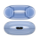 Acefast T9 Bluetooth 5.3 in-ear wireless headphones - blue