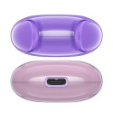 Acefast T9 Bluetooth 5.3 in-ear wireless headphones - purple