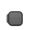 Magnetický organizér kabelů Joyroom JR-ZS368 (3 ks) - černý