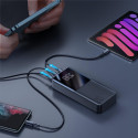 Joyroom JR-QP192 Powerbanka 20.000mAh s výkonem 22.5W, černá
