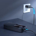 Joyroom JR-QP192 Powerbanka 20.000mAh s výkonem 22.5W, černá