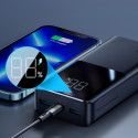 Joyroom JR-QP192 Powerbanka 20.000mAh s výkonem 22.5W, černá