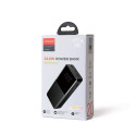 Joyroom JR-QP192 Powerbanka 20.000mAh s výkonem 22.5W, černá